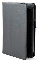 Case Premium iPad Mini Stand design черная