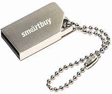 64GB флэш драйв Smart Buy MU30 Metal