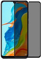 Противоударное стекло для Samsung Galaxy A02/A02S/A12/A025/A022/A125 конфиденциальное