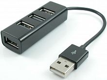 USB HUB на четыре порта SY-H010