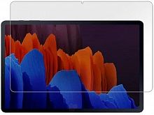 Противоударное стекло для Samsung Galaxy Tab A7 (2020) T500/T505/T507