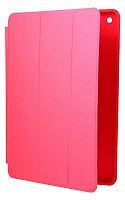 Чехол футляр-книга Smart Case для iPad 5 Air (красный)