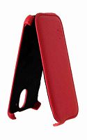 Чехол-книжка Aksberry для HTC Desire 526G+/526G+ dual sim (красный)